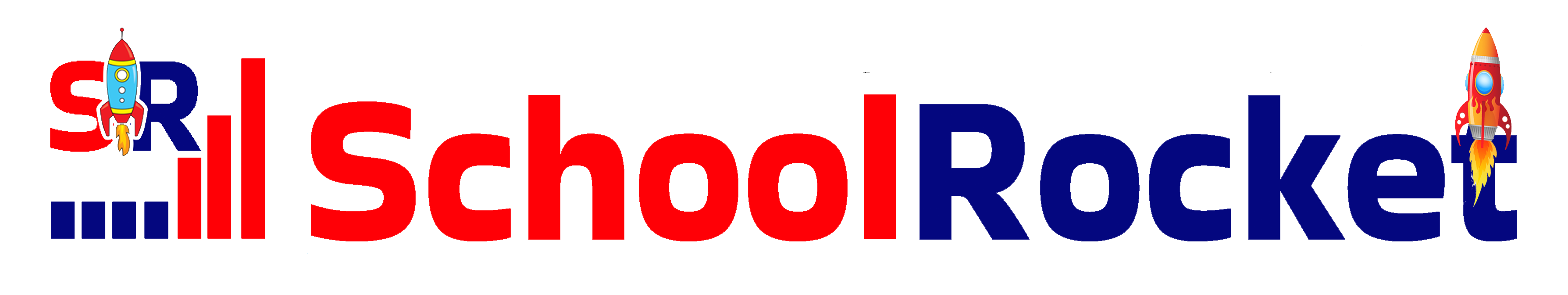 SchoolRocket Solutions Multi School ERP